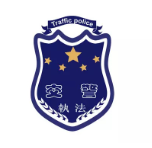南平南京交通