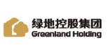 南平绿地集团