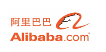 南平阿里巴巴