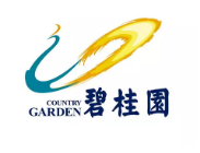 南平碧桂园地产