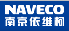 南平南京依维柯