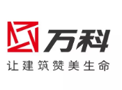 南平卫生间防水