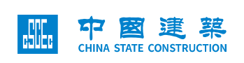 南平中国建筑