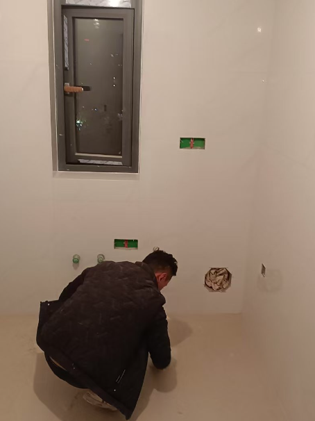 南平专业电工维修